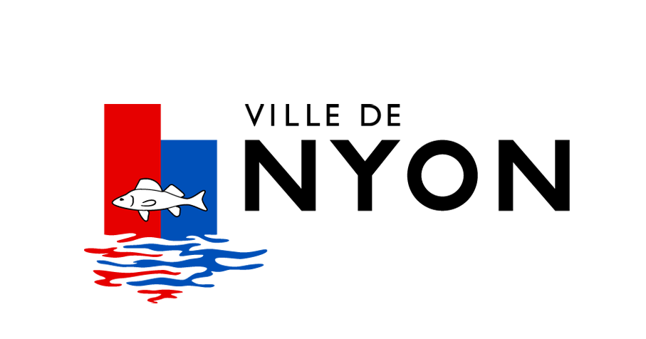 Ville de Nyon