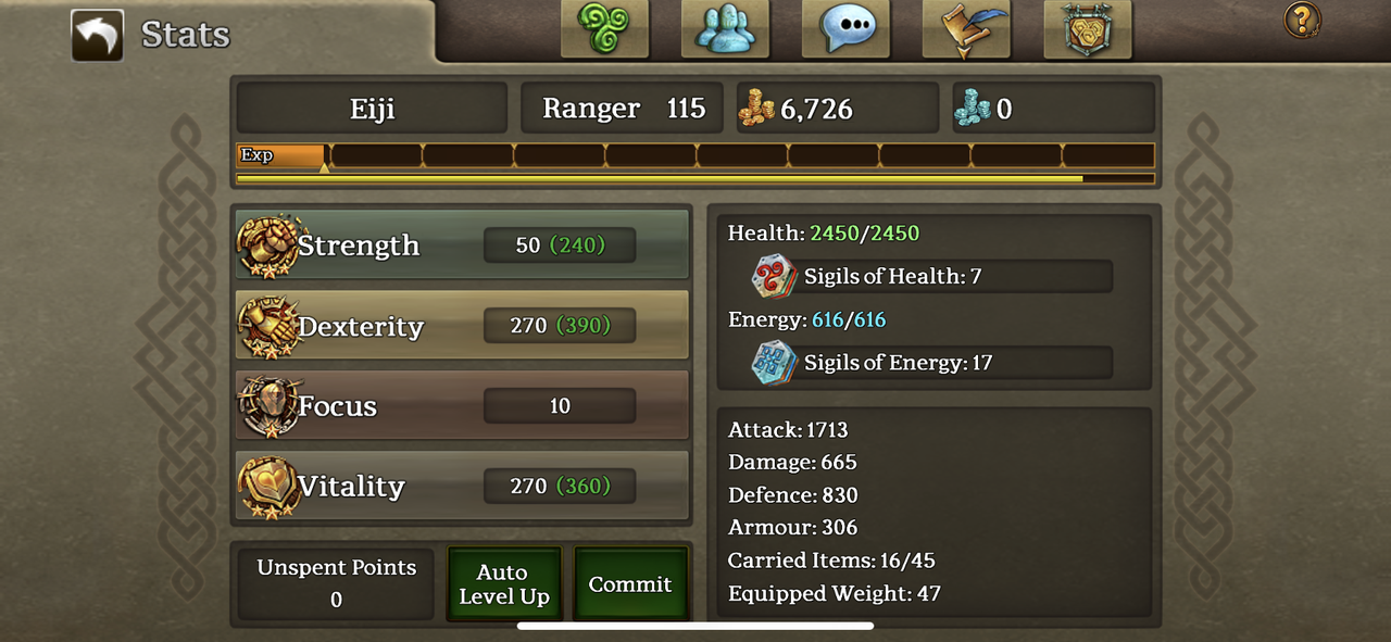 EABEBA00-66ED-4190-9A3C-356E3346CF01