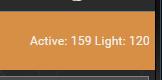 Active-and-Light-Plugins.jpg
