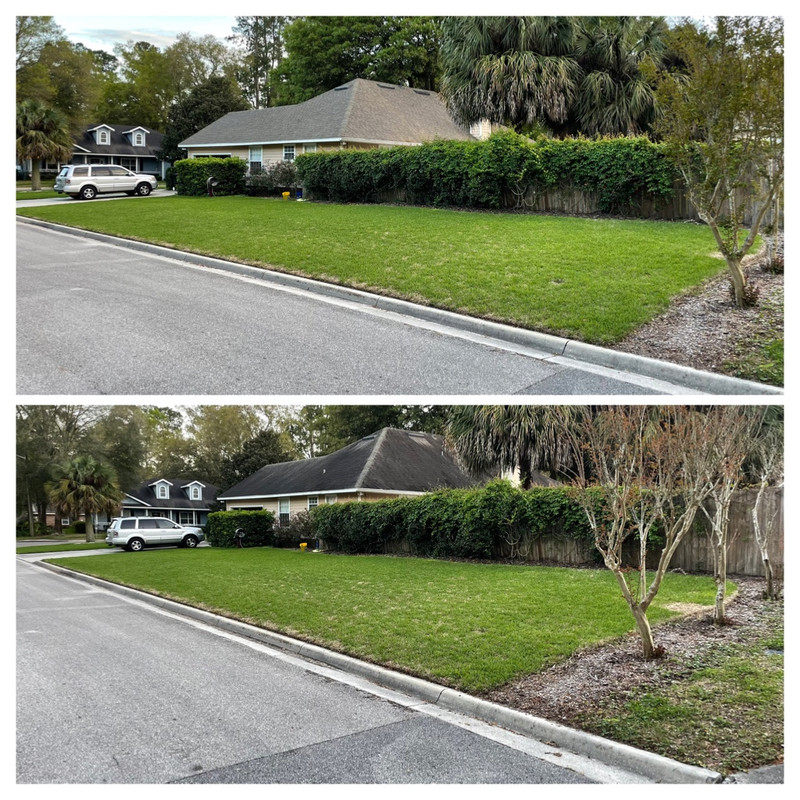 ABB0FA44-33B7-40E0-B417-A4A25382C86D