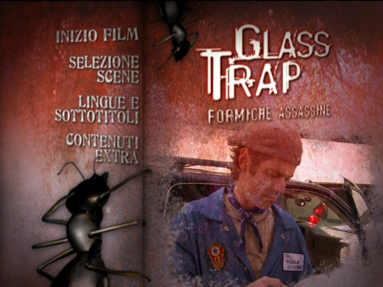 vlcsnap-2018-03-25-21h14m13s172