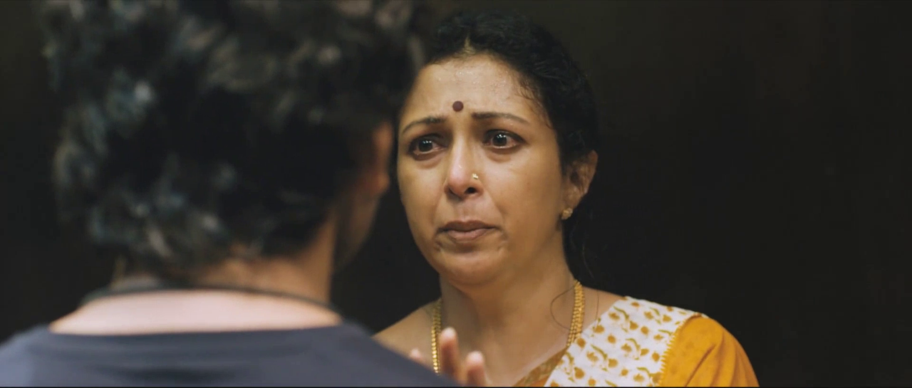 vlcsnap-2025-08-24-12h40m38s221