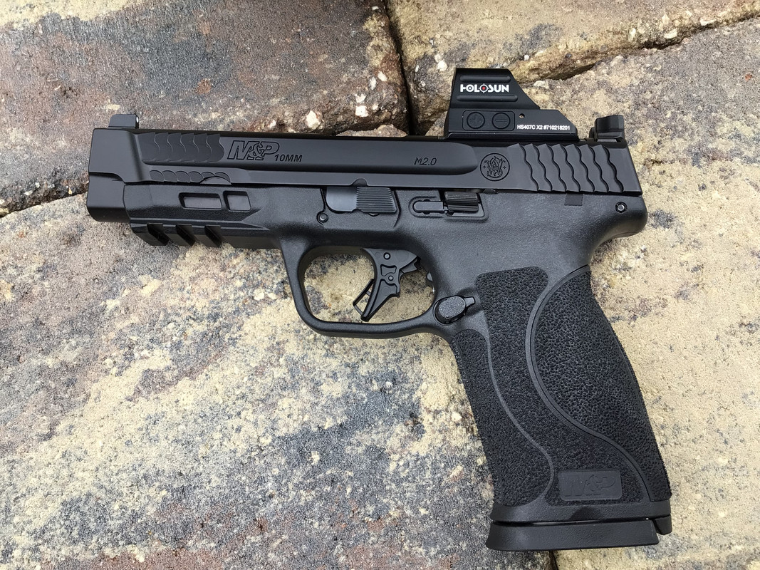 065F9DC9-771A-4B88-BE92-AB13D75DD46F