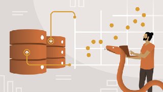 SQL Server Machine Learning Services Python SQL Server Machine Learning Services Python