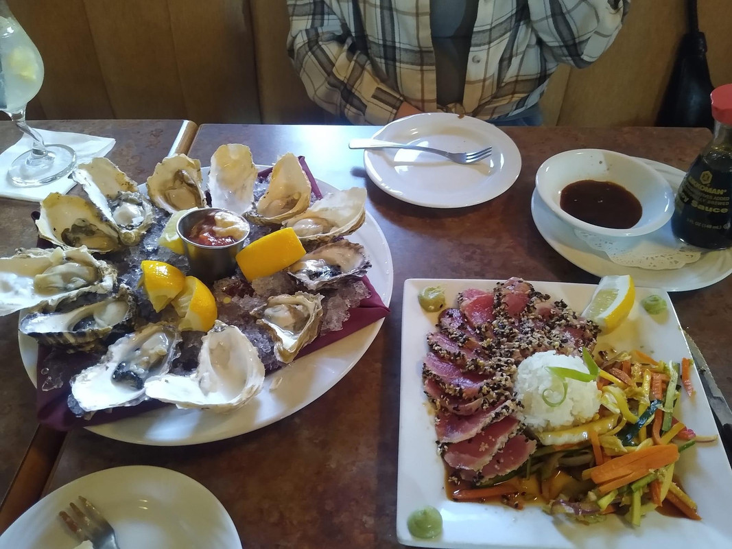 BE81330A-6DBA-46DA-9613-9919576719CF