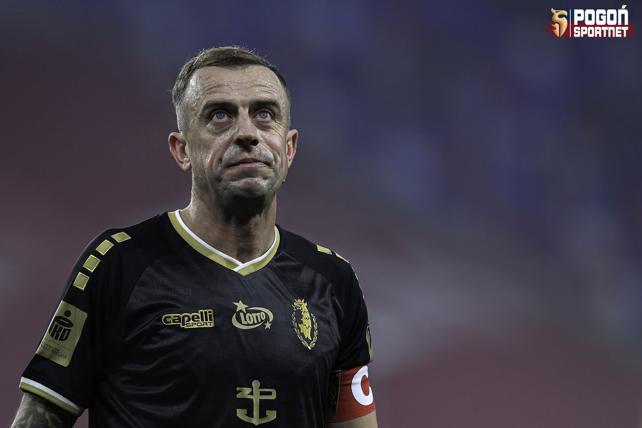 20260221-PF-XX-147-wynik