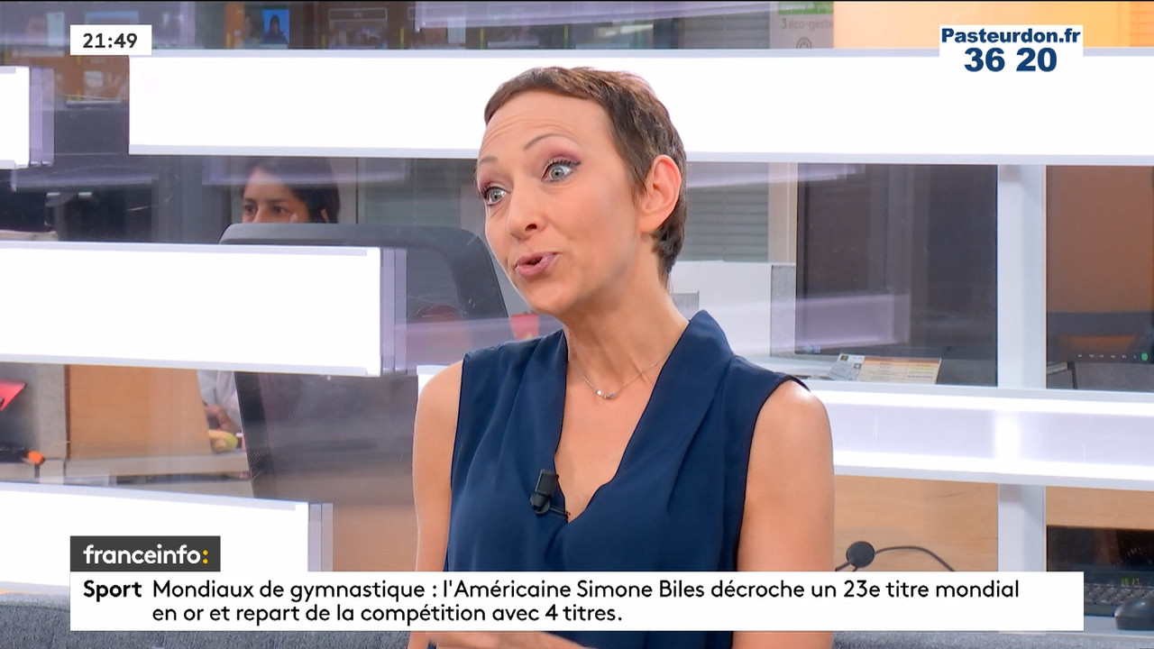 L'interview culture (Franceinfo)_2023_10_08_20_45_51.ts_snapshot_04.37.580