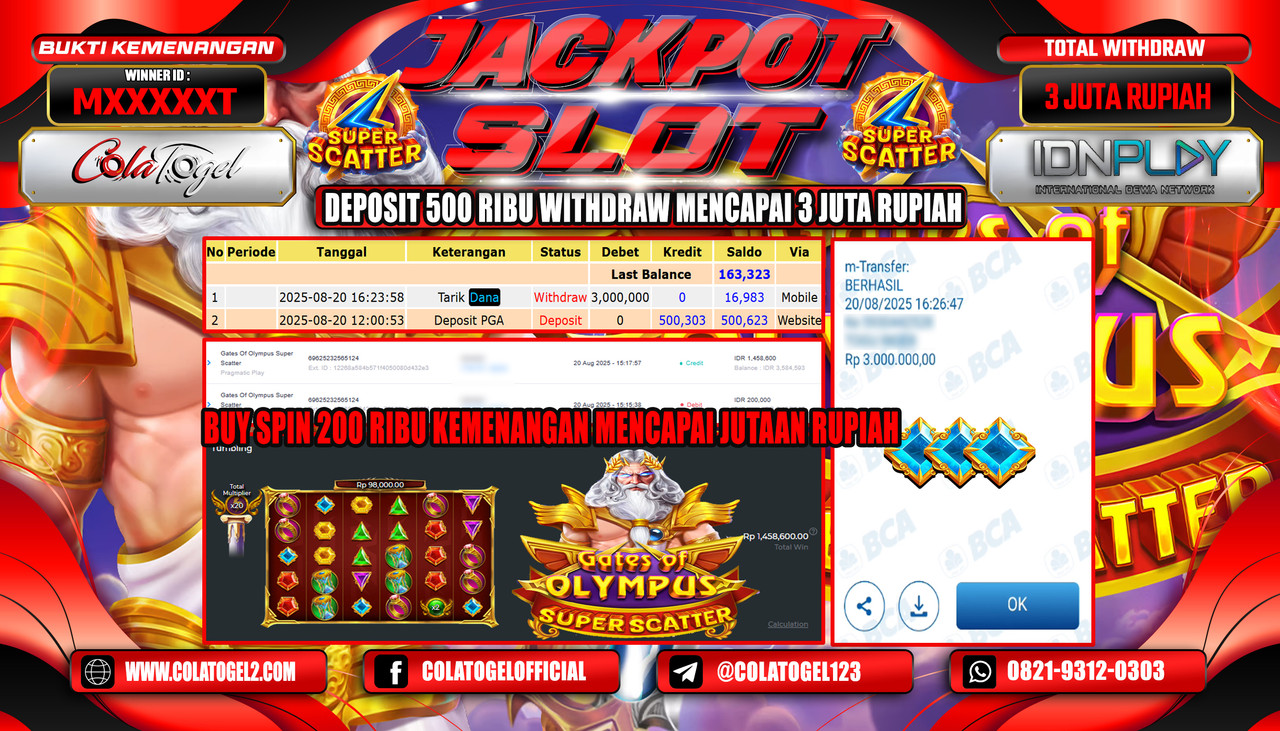 jackpot-slot-05-21-05-2025-08-20