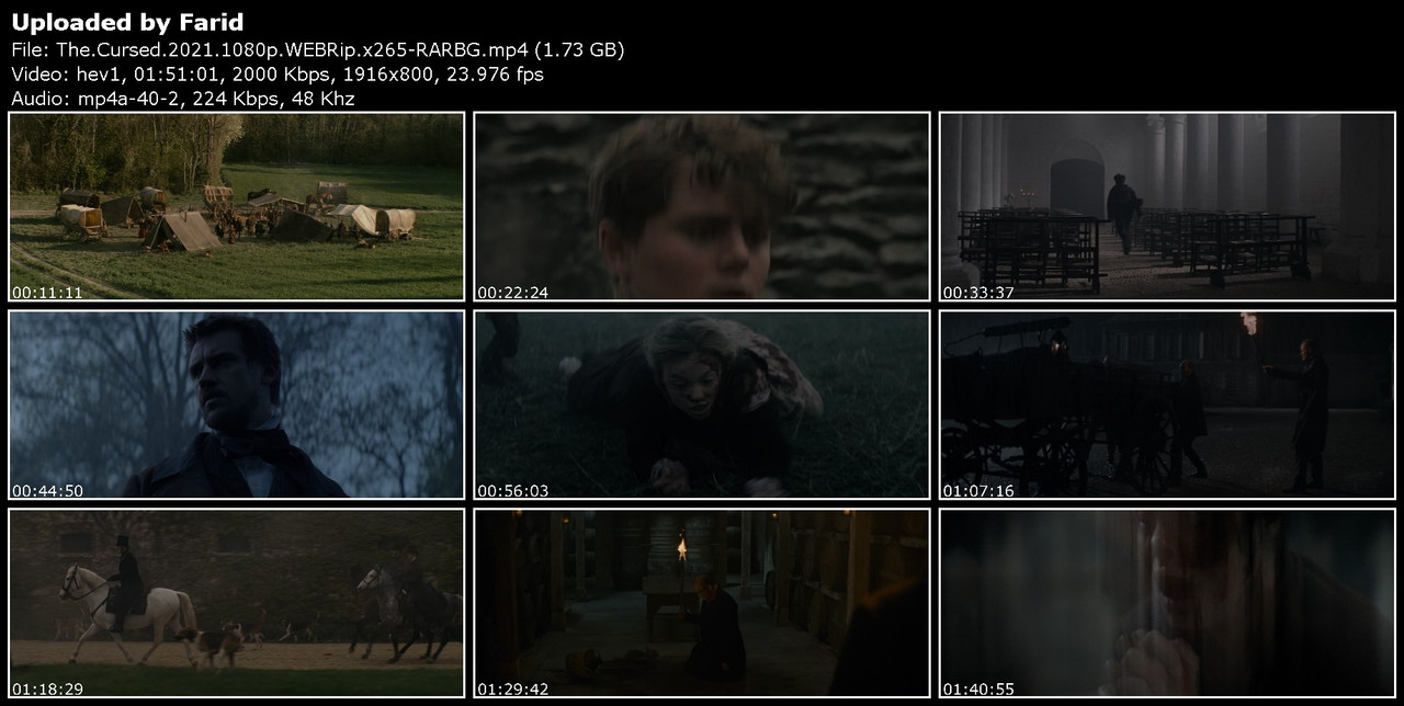 The-Cursed-2021-1080p-WEBRip-x265-RARBG.jpg