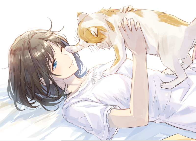 original-drawn-by-mono-lith-7f5e0971f44c8b10f83fe9703208f790
