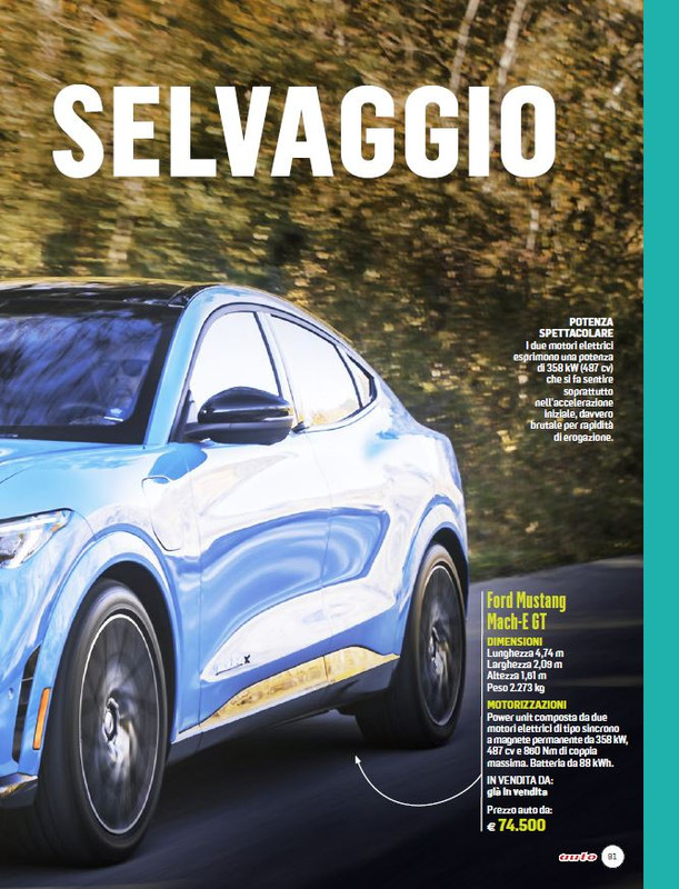 auto - Gen 2022 (10)