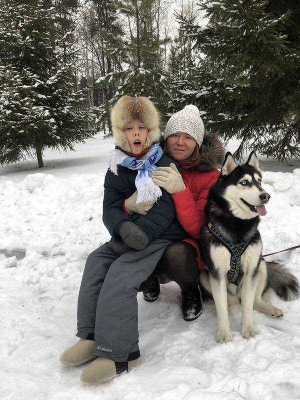 F56D0C51-1EA2-4D93-9805-75877B980C14