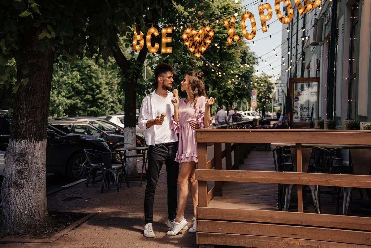 24200CBF-8545-43CD-B43B-0228806BDFD4