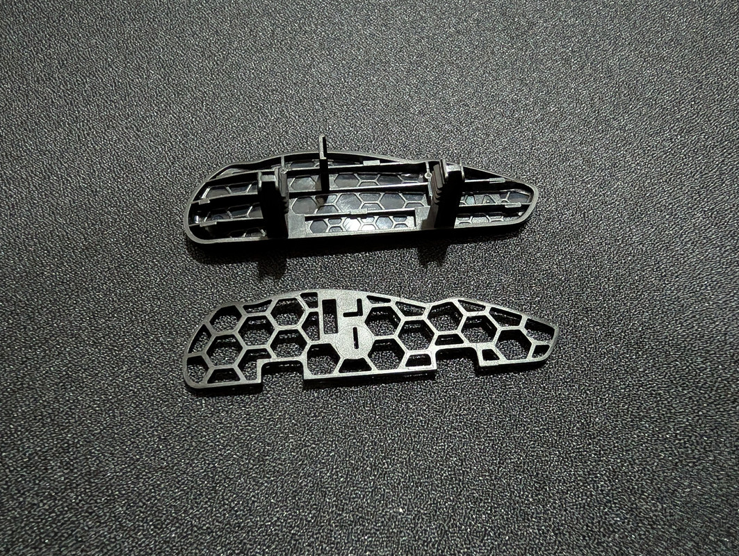 PXL_20250517_162434792