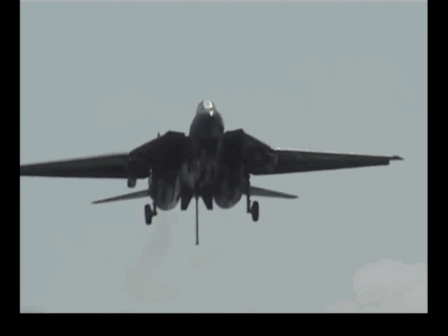E3F99769-9CAD-429F-85B9-919580C72B0F.gif
