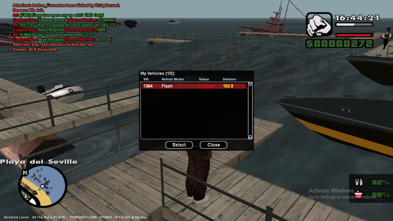 Screenshot (58)