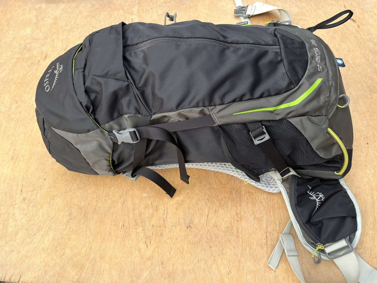 zobrazenna-viber-2026-03-02-14-52-20-685