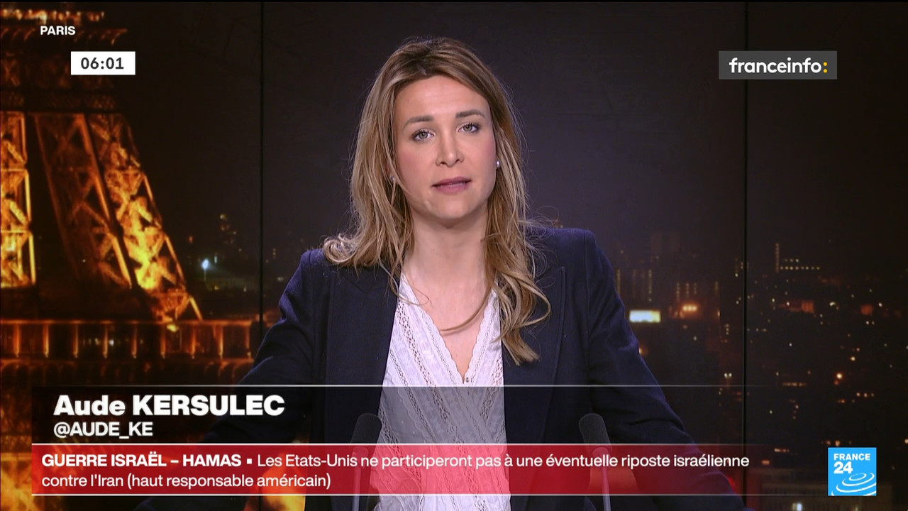 France 24 (Franceinfo)_2024_04_15_02_54_60.ts_snapshot_02.07.42.217