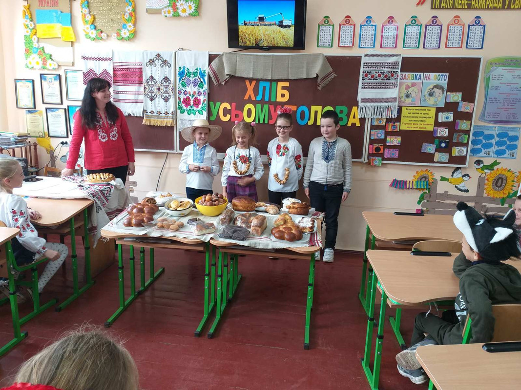 0-02-05-4a5e18e99c6ffcd37fd6a6d015855cc0c31decc6f6e5216b740bc6d597d7f45a_bf303ea2