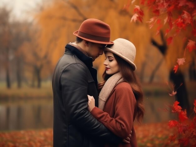 loving-couple-is-enjoying-romantic-autumn-day-731930-57436.jpg