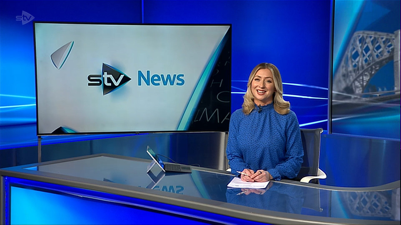 03.04 - 13.55.00 - STV News and Weather. Including regional weather f....ts_snapshot_11.01.843