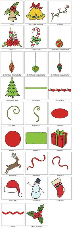 Fondos Con Movimiento Sd Transciones Fotogramas Adobe After Effects,