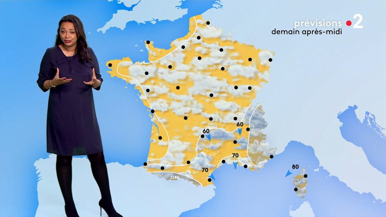 2022-05-05_20_35_Fr2_Meteo.mp4_snapshot_09.21.023