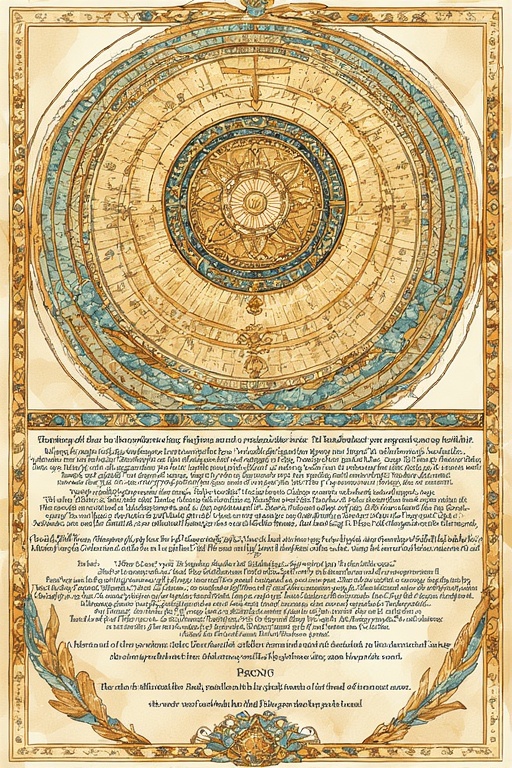 Orphic-Hymn-to-KRONOS-The-styl-7