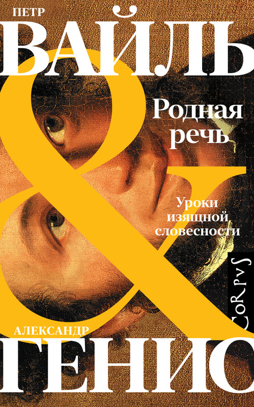 1-cover1