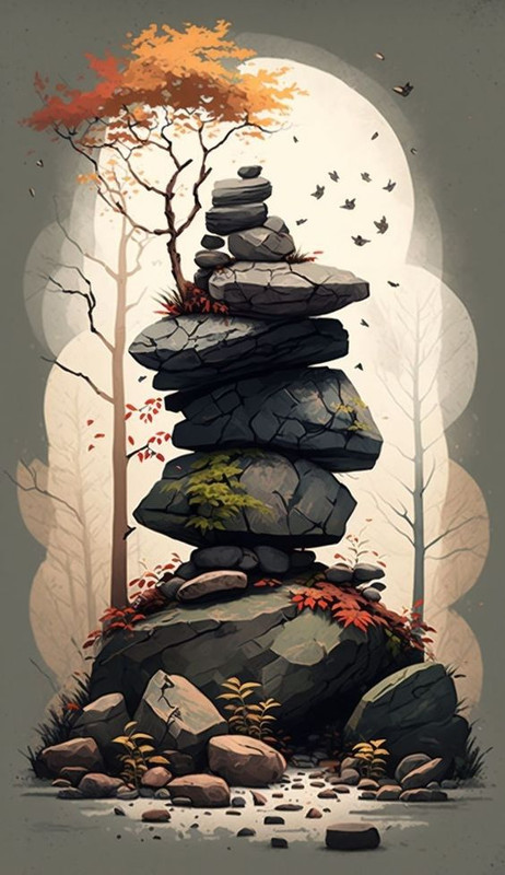 [Image: 9d27b299b271ef4cbcee8a7dd1f1ee7c.jpg]