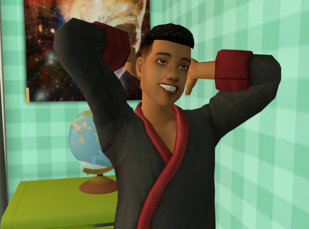 Sims2-EP9-RPC-2022-07-09-21-50-14-13