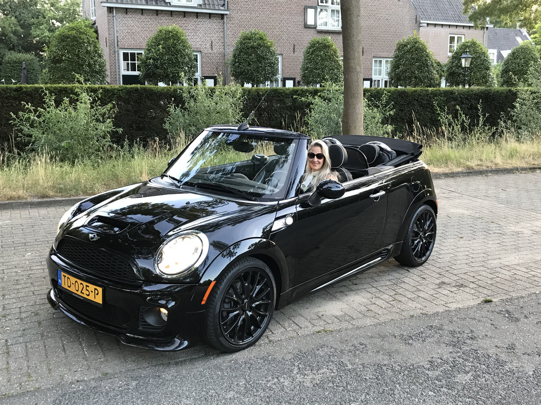 305B4C01-816F-4B7B-A892-2F0CBC94B8ED