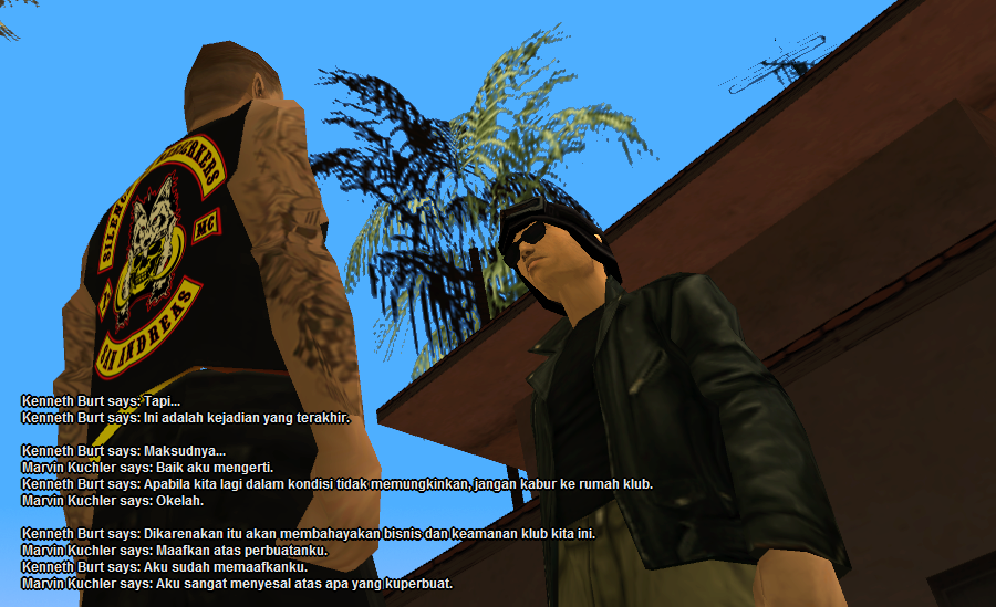SOBMC-1065.png