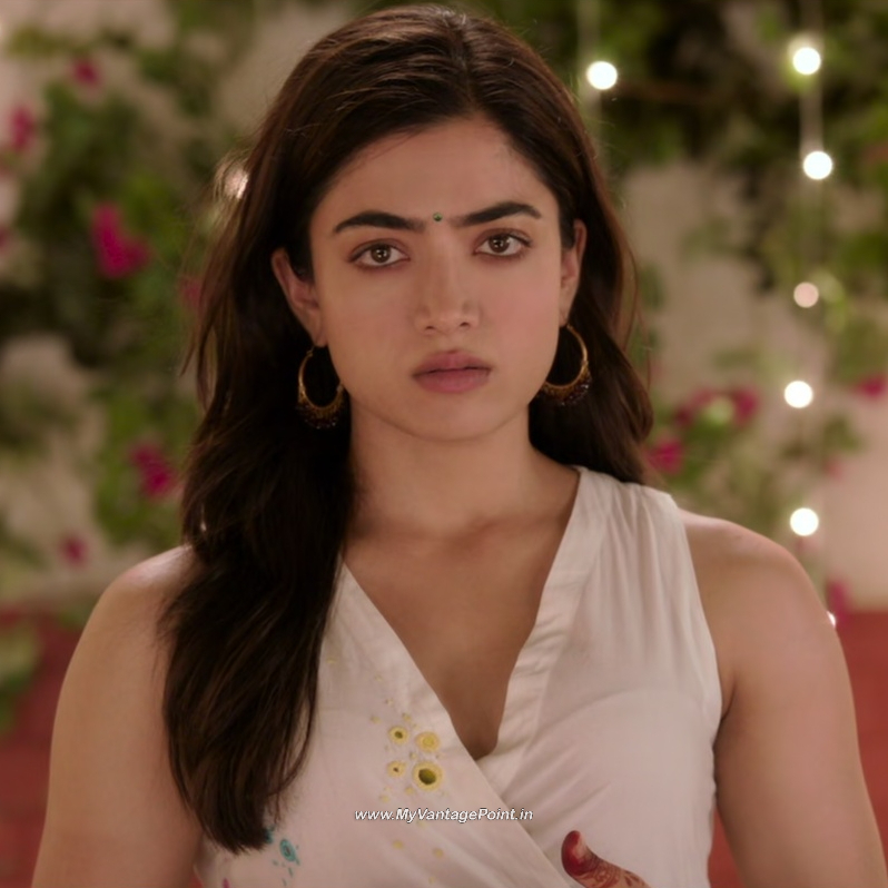 7-Rashmika-Mandanna-Hot-in-Animal-Movie-with-Ranbir-Kapoor