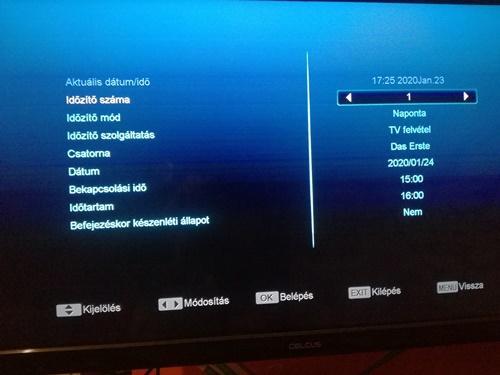 IMG-20200123-172458.jpg&quot