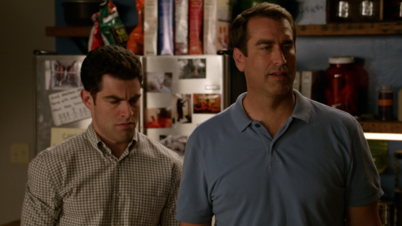 New.Girl.S02E08.1080p.AMZN.WEBRip.DD.5.1.x264-TrollHD[SS]29