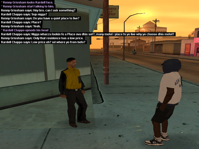 Approach.png