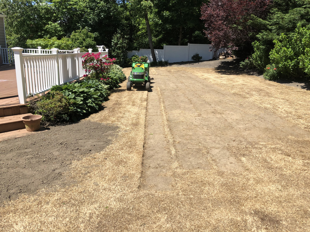 CA6 CDE49 27 B6 4061 B639 ED386 D36287 E — Postimages