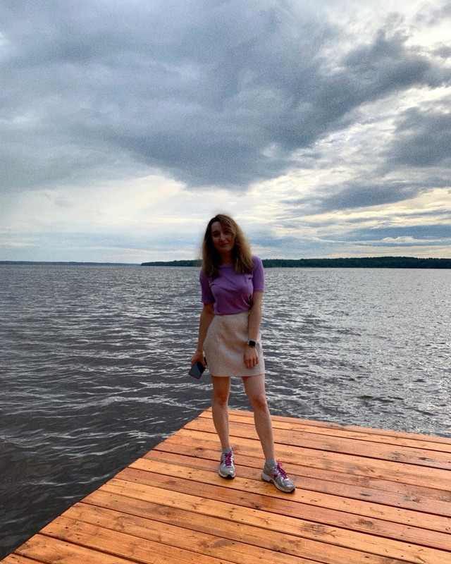 4229323A-AB84-406E-A9E7-9FE8E5A10C25