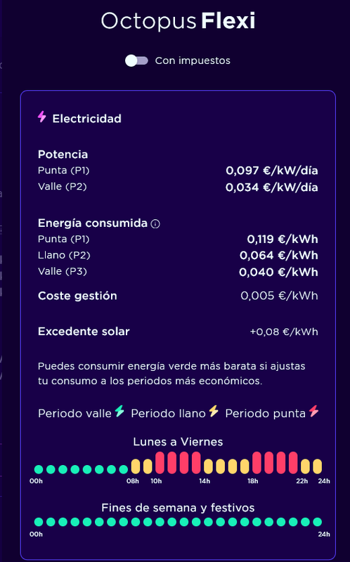 Screenshot-2024-04-11-at-23-35-41-Tarifas-de-electricidad-Octopus-Energy.png