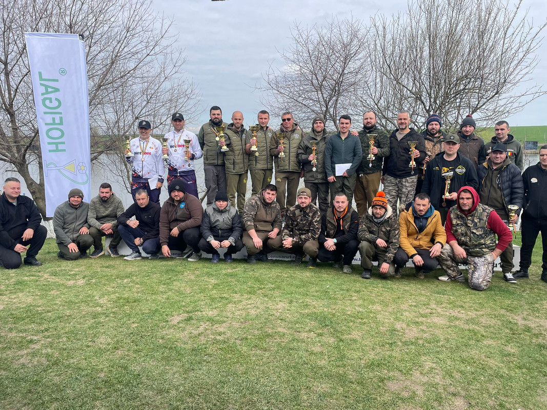 WhatsApp Image 2023-03-12 at 13.33.17 (1)