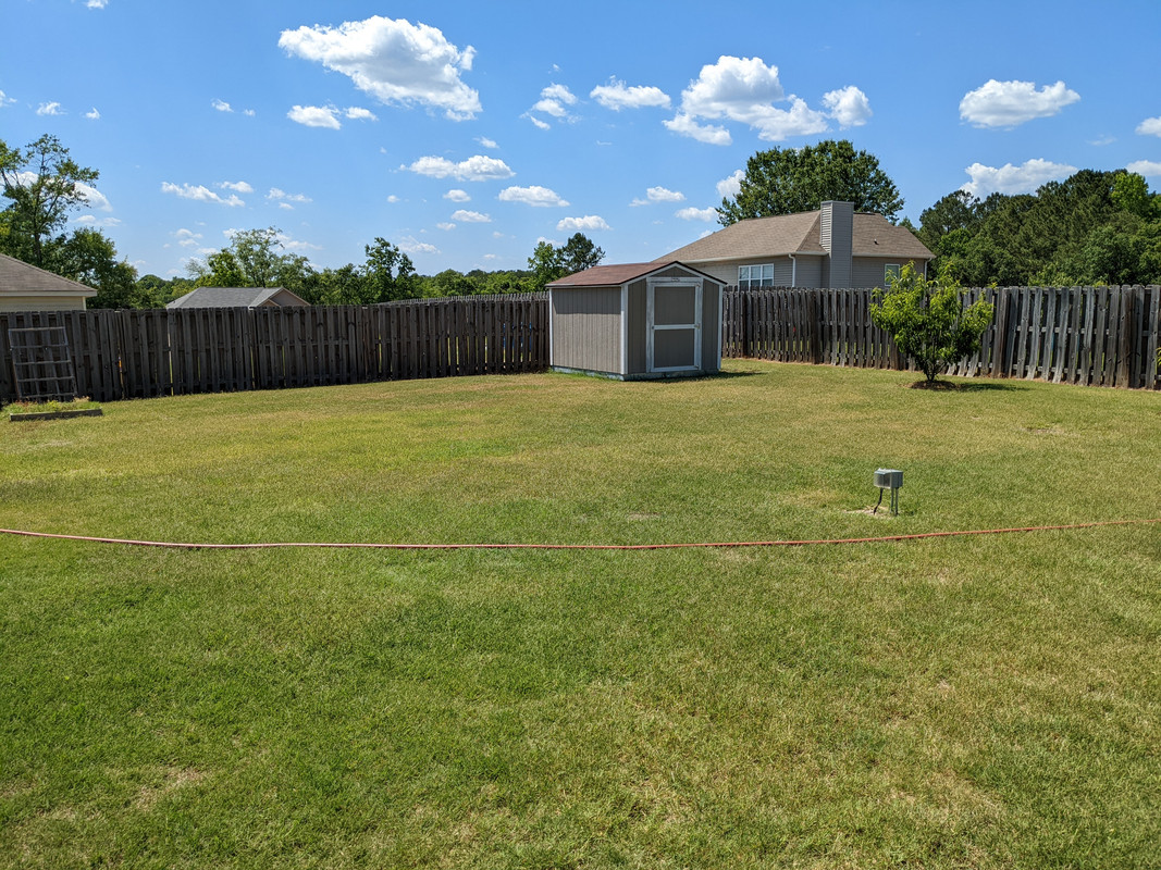 PXL_20220512_192313631