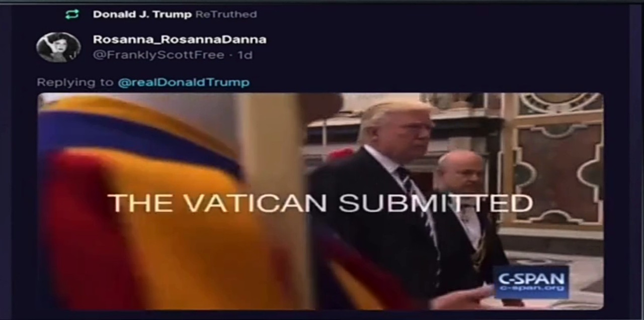 Screenshot_20230626_115616_Brave