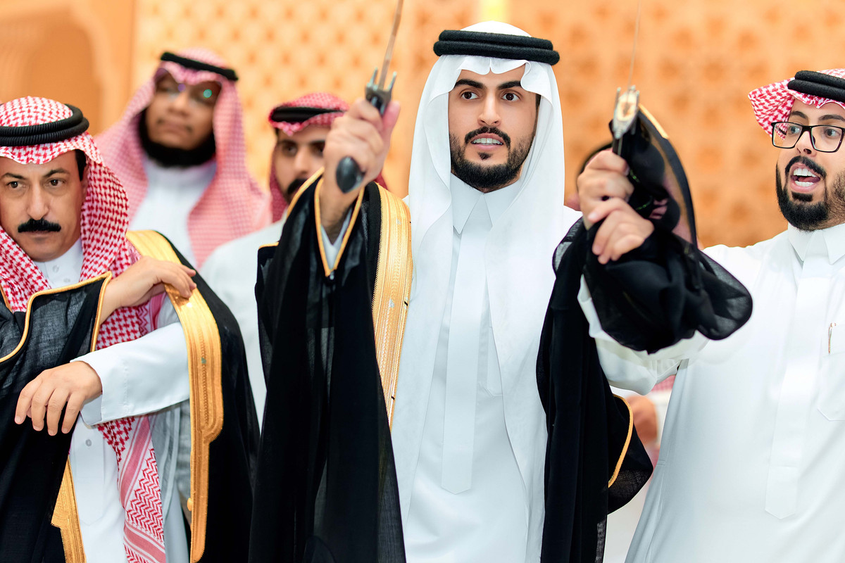 Freelancers  BN6A6961