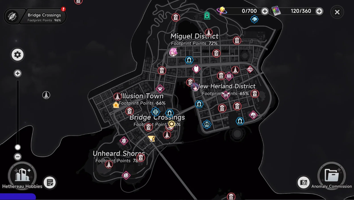 Screenshot 2026 09 04 190042