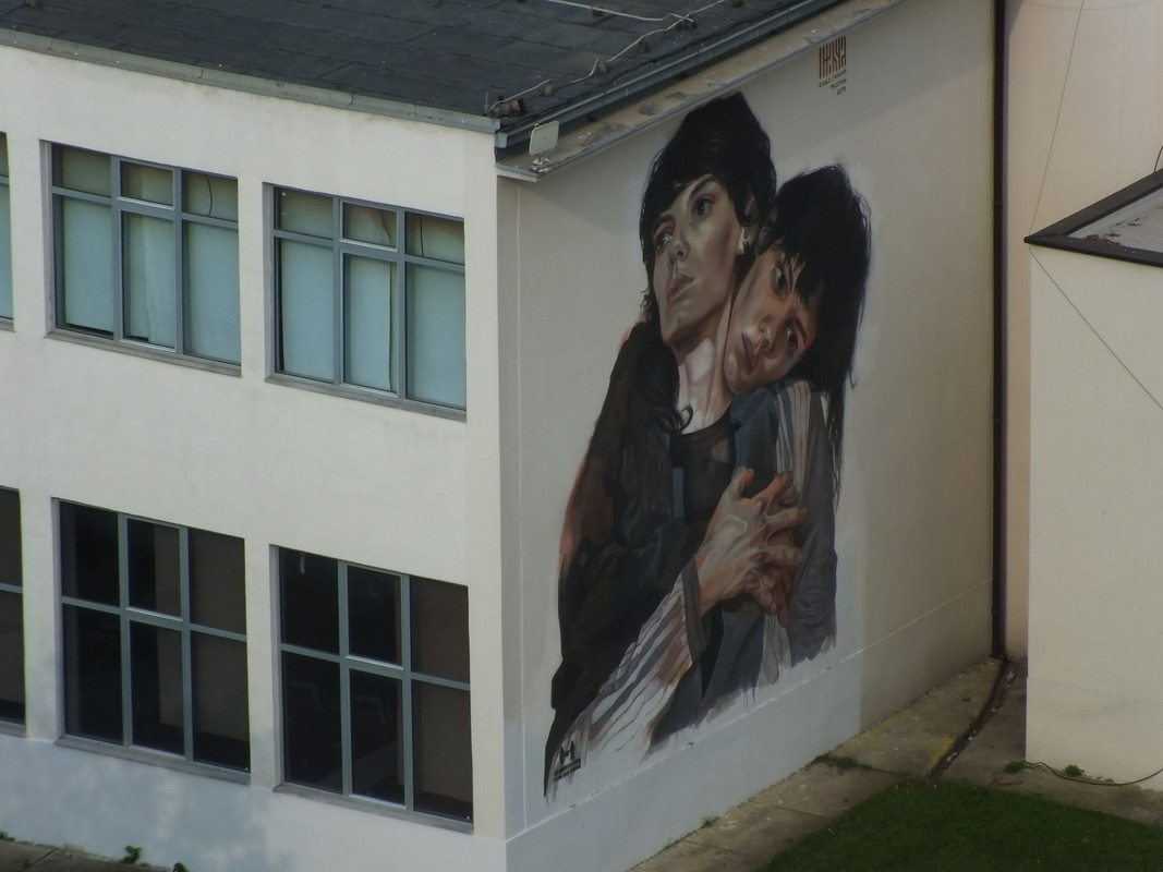 2019_0904BAŁKANY_fuji0356