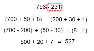 pow27245950074013680373.png