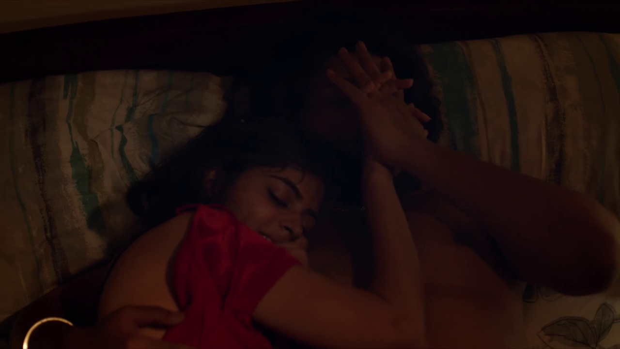 vlcsnap 2026 02 23 18h26m31s638