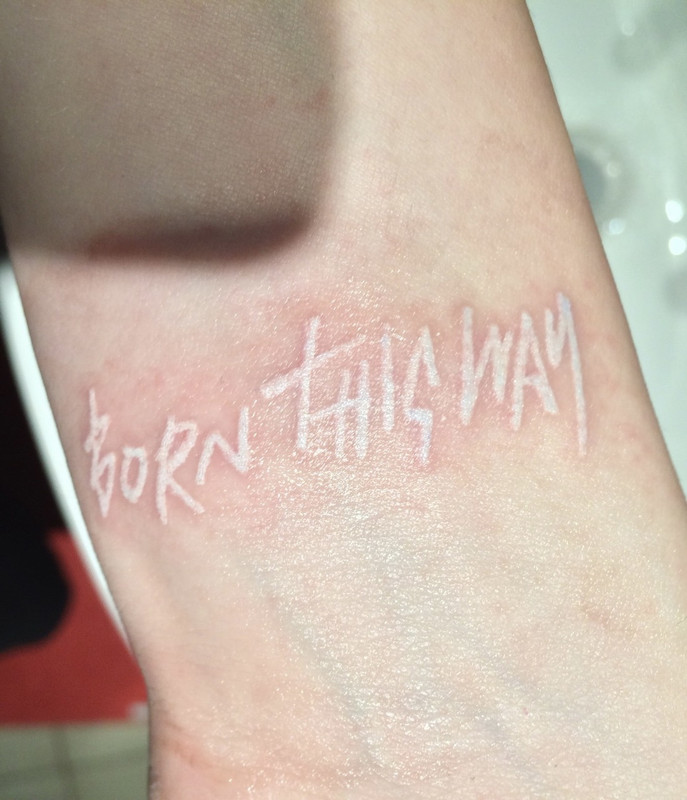 19C461AC-6088-49F3-9932-F14BE1CFCF94