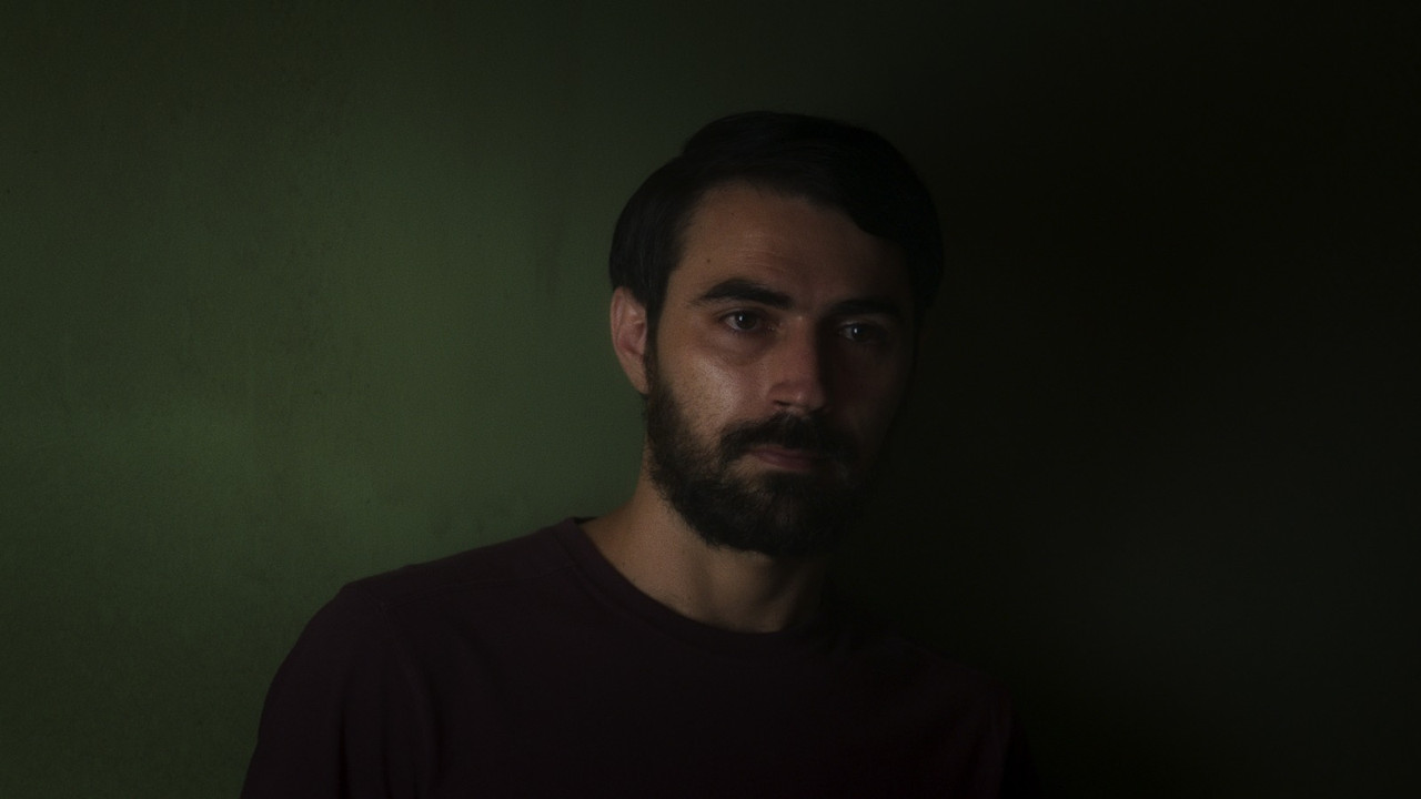 Terminal (2024) - Dir Getsemane Silva_ Guilherme Bacalhao (3) - Terminal Curta Metragem